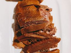 -小八仙·宴(三峡茶庄店)