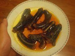 -七星椒卤菜(三圣宫店)