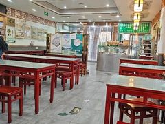 -护国寺小吃(阜成门桥店)