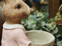 -春风·有糖(崇宁路店)