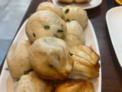 -大壶春生煎(四川中路店)