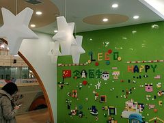 -菲越企鹅眼科(龙湖天街店)