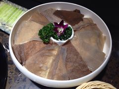 -斗爷火锅(江夏店)