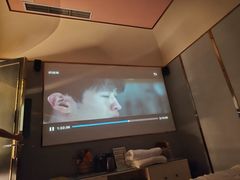 -泽西岛·影院沐足SPA(西大街店)