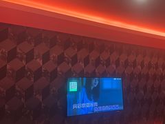 -冰城小镇音乐串吧·聚会餐厅(百子湾店)