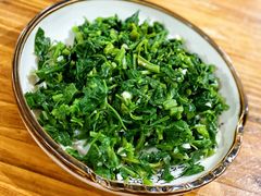 -一盏明灯全素斋(殊像寺店)