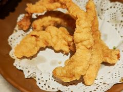-川堂风·跷脚牛肉·乐山爆炒(中建乐荟天地店)