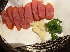 -湊湊火锅·茶憩(合生汇购物中心店)