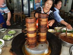 -小杨翘脚牛肉