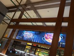 -官也街澳门火锅(新源里店)