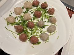 -东来顺饭庄(五道口店)