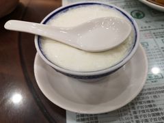 -仁信老铺(华盖路店)