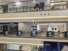 -红星美凯龙(上海沪南店)