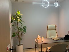 -争渡心理咨询全国连锁(福田店)