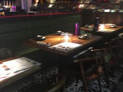 -楼兰新疆主题餐厅(坂田佳华领汇广场店)