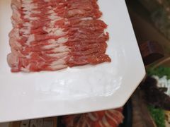 -聚宝源(潞城店)