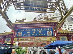 -罗汉果龙眼冰糖燉冬瓜