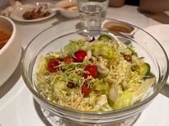 -金春禧(世茂国际广场店)