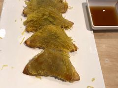 -避风塘(百联东郊店)