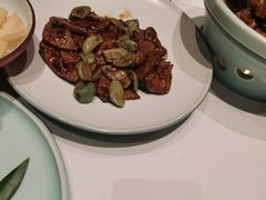 -百富源·海鲜辽菜(浑河堡店)