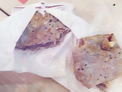 -正一味石锅拌饭(望京新世界店)