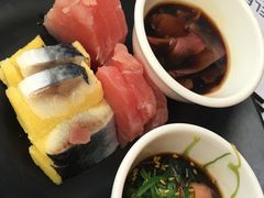 -博林圣海伦酒店-LA VILLA自助西餐厅(华侨城店)