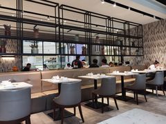 -火啫啫·粤式啫啫煲(南通首店)