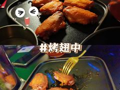 -纽扣NEWKO