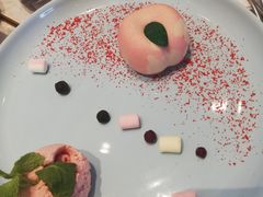 -必胜客(东部星悦天地店)