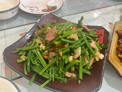 -朗妈私房菜(婺女州店)