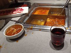 -海底捞火锅(万嘉360广场店)