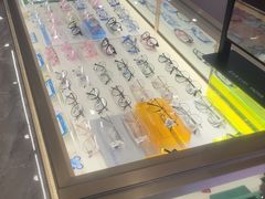 -襄阳爱尔眼科医院