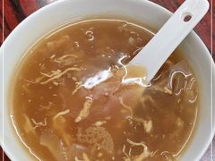 -添發碗仔翅美食