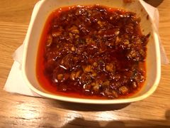 -虾满堂(瑞虹店)