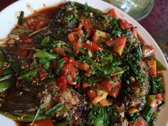 -生态苑农庄(十里画廊遇龙河店)