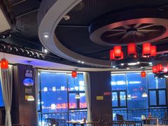 -小柴米·传统江西菜(万寿宫店)