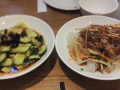 -九老汉·川渝江湖菜(合川路2店)