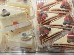 -姆们M Sweetie Cake(五道口店)