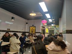 -项记面馆(明瓦廊店)