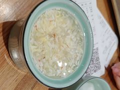 -缸鸭狗(天一广场店)