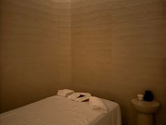 -舒小悦·舒养SPA·古法推拿(光环中心店)