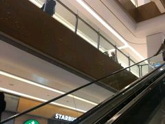 -卢米埃影城(长楹天街IMAX激光店)