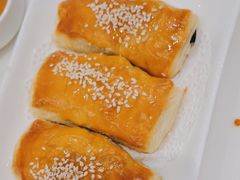 -金时代顺风大酒店(爱琴海购物中心店)