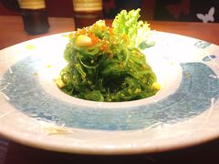 -鳗鱼家·深夜食堂(军博店)