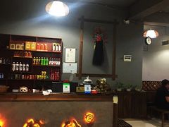 -辣盆盆麻辣小龙虾(哈尔滨总店)