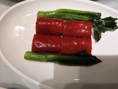 -宝燕壹号(徐汇店)