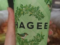 -纽道沸巫山纸包鱼(中海国际店)