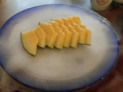 -北平印象.北京烤鸭.新京菜.融合菜(世贸店)