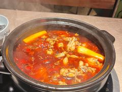 -沪小胖小龙虾(淮海中路旗舰店)