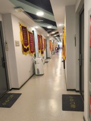 -养月堂中医养生月子会所(中心妇产店)